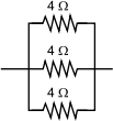 0_fa1e09921e12b1b83a094064e6f62c15_15868679.jpg.png