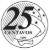 0_fa5ea12a26b9062aaab31ea632b8574f_16380479.jpg.png