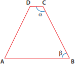 0_fa684d1920d133ada18da8261311249f_15408823.jpg.png
