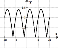 0_fa6856d5db929b2308dc5a67750799d8_16277717.jpg.png