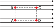0_fa6a5117bcf45d6503d117f154d238b0_15814544.jpg.png
