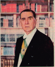 0_fa6d64151acac5a0fb20a4f799d90e3c_15865245.jpg.png