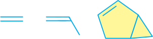 0_fa71af3b39a41bb30504dc4acf1dceca_479937.jpg.png