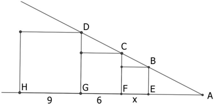 0_fa75a1bf97e4ab31f23943ee9caa8f19_6827768.jpg.png