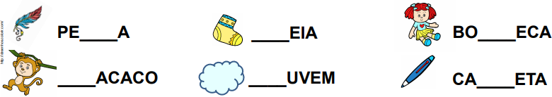 0_fa80e98bd47e8cdc0eda2d32c4d35c30_11288855.jpg.png