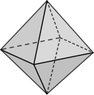 0_fa9997351fefd982bb51609eb074233d_15512506.jpg.png