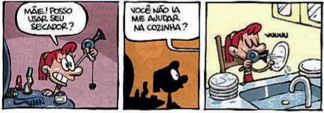 0_fa9fe11b8f48c7e8b69fe1e5583fcdf7_11784469.jpg.png