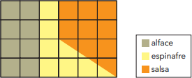 0_faa40636a79327e7f0a84c42a62fbd9a_15407799.jpg.png