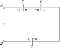 0_faba383af6252e4da9fb0ea3d4e9e5ea_16051838.jpg.png