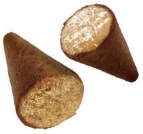 0_fabc715a5b9c730b840bef0fc3567acf_11784626.jpg.png