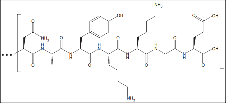 0_fabcb7cb1072305d62020df853df8e35_16263539.jpg.png