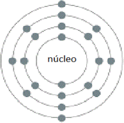 0_fabdca2580e91902fe836ea332c153c7_15529725.jpg.png