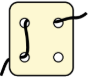 0_fabe67abe4d216385d261bf88e50482a_16380659.jpg.png