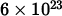0_fad6ba2142a0c0cba85a47c0a3b1c3a8_11676652.jpg.png