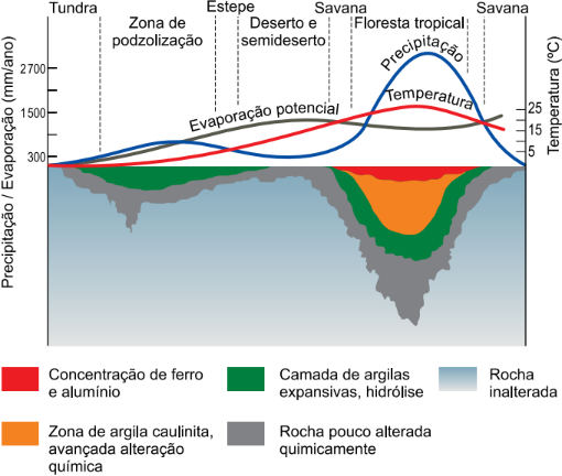 0_fae2f6f98efeca77d42d8c86b90e95e5_16396990.jpg.png
