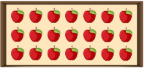 0_fb1ec5019d6a3a673a4567c2be81d197_16380643.jpg.png