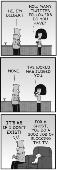 0_fb2e6e50dcb478f5493aff87cf50e110_15643461.jpg.png