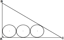 0_fb32efd0059e35778689a61ceff79d0e_15440442.jpg.png
