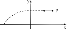0_fb45577ff3f17cb29c0057b4908c91cd_11697891.jpg.png