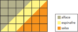 0_fb5af0988ceeb0428edecab1a9fabb66_15407799.jpg.png