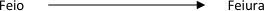 0_fb639a5101f758bd57763c49bc2df703_14904856.jpg.png