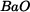 0_fb64f9ba5ca8373fbfe5409b38d3078b_11706819.jpg.png