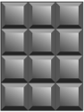 0_fb68f5a18cbf7594a9c0326fc21f9395_11898111.jpg.png