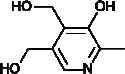Química, funções oxigenadas 0_fb834b8aca8807031cdb9dd8a099474c_960815.jpg