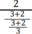 0_fb8f0ee6c7e243b6289b54f3d38a4c7b_15306454.jpg.png