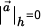 0_fb9105a644eabe370a1acd34e37616e5_11696553.jpg.png
