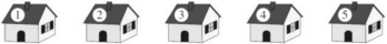 0_fbb4ff78d5e2daefb6aa5ee7354539d4_16323912.jpg.png