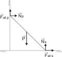 0_fbc3164857b7ddae38acc1da827300db_15453488.jpg.png