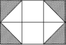 0_fbdb30199d143b3772ad72a27be6aa12_15428199.jpg.png
