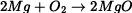 0_fbe9d8ff29719a39d6e8a0efd020cded_11706067.jpg.png