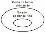 0_fbefeecb007f7d5efdbda6c288892e64_11840568.jpg.png