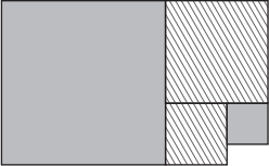 0_fc1c95b57304db343a46f82934f6d0f9_14763296.jpg.png