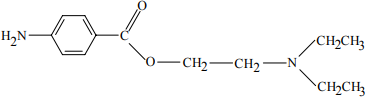 0_fc330fb1e00b552bf02dc729b2d4ef50_6339651.jpg.png