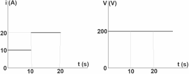 0_fc4e17d135e62657b63cc5e8dfd55523_15166033.jpg.png