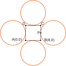 0_fc5a51c73c8666fc8d595df509d5bc3e_15338368.jpg.png