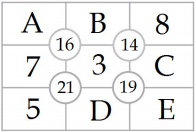 0_fc7b087fea21017a2e440fcb677e38fc_1482785.jpg.png