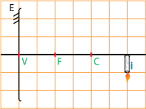 0_fc8a582949c7902f8b545d7e68f4bcd1_15918183.jpg.png