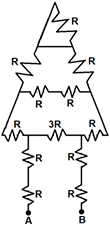 0_fc9646828c5ae5a3f55b6e3ff67dc851_14880027.jpg.png
