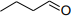 0_fca39aebe1b5b46340925371aea6951e_14699486.jpg.png
