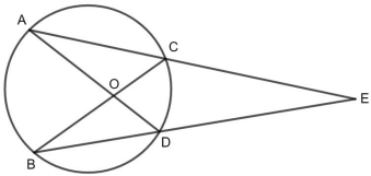 0_fcc95cd15871c2829fe2a0f54019ab90_15330621.jpg.png