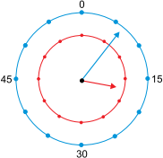 0_fce341c0ca2b4c49bd2a6f2f952c0e96_12301711.jpg.png