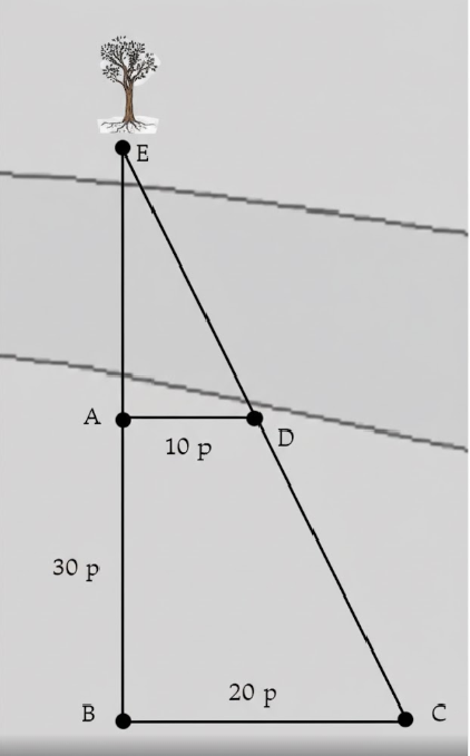0_fd20ad33acbf2f045546c60faae6e5b1_15472136.jpg.png