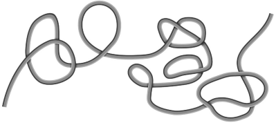 0_fd2a03695377e9ca9425d02085232306_16300983.jpg.png