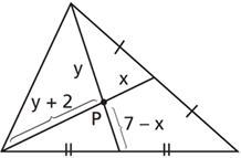 0_fd2c285048ec24218f221cb491cc35e6_15141972.jpg.png
