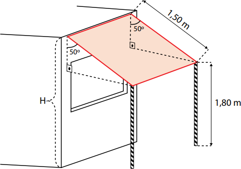 0_fd490a681a09821e63989f2c3156656b_15953395.jpg.png