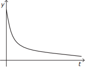 0_fd56495d45e0c025448700fc1d891760_16249208.jpg.png